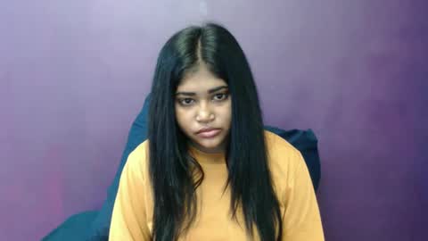 Melz online show from February 2025 07:35:01 AM