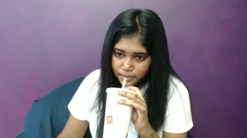 Melz online show from February 2025 12:25:02 PM