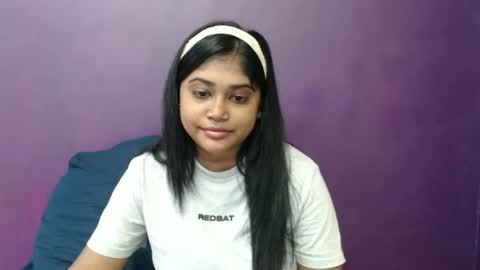 Melz online show from February 2025 06:17:02 AM