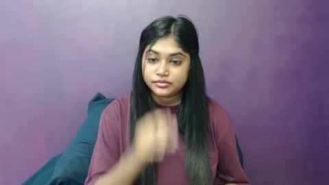 Melz online show from February 2025 06:50:02 AM