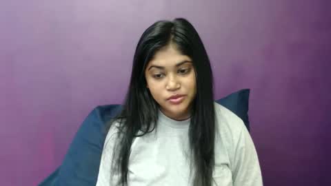 Melz online show from February 2025 05:56:01 AM