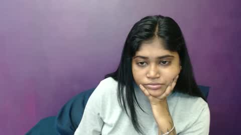 Melz online show from February 2025 10:28:02 AM