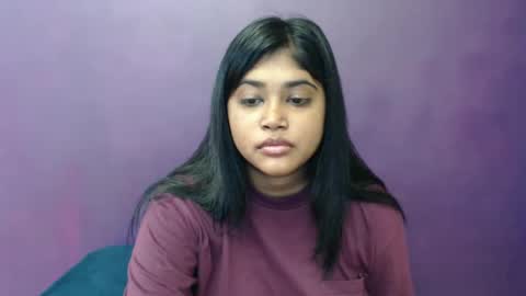 Melz online show from February 2025 06:25:02 AM
