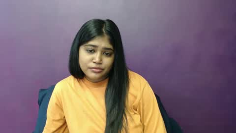Melz online show from February 2025 06:58:02 AM
