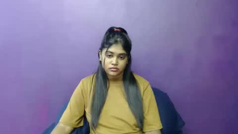 Melz online show from February 2025 07:23:02 AM