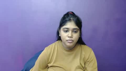 Melz online show from February 2025 10:26:01 AM
