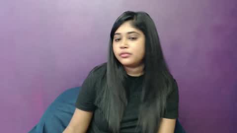 Melz online show from February 2025 06:21:02 AM