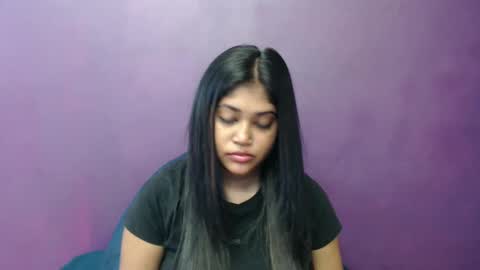Melz online show from March 2025 06:15:02 AM
