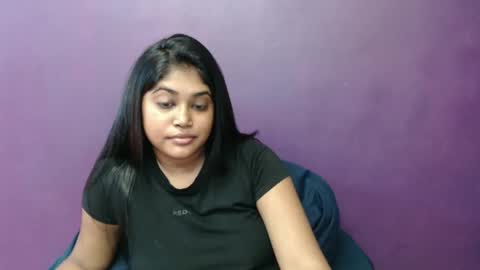 Melz online show from March 2025 09:29:02 AM