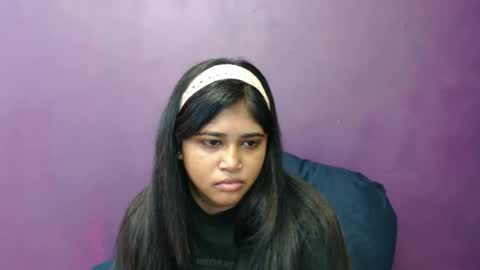 Melz online show from March 2025 06:30:01 AM