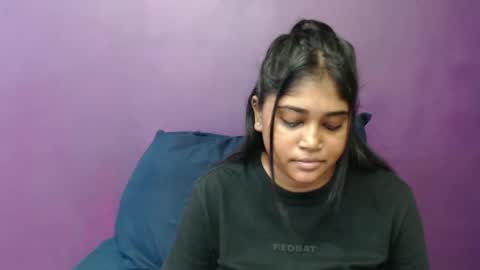 Melz online show from March 2025 10:09:01 AM