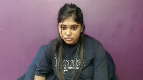 Melz online show from March 2025 10:45:02 AM