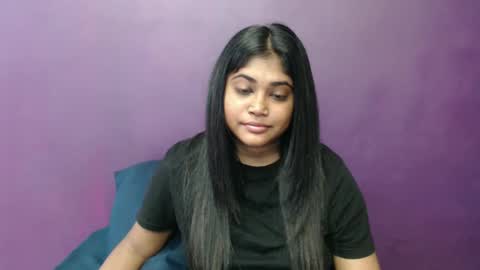 Melz online show from March 2025 09:13:01 AM