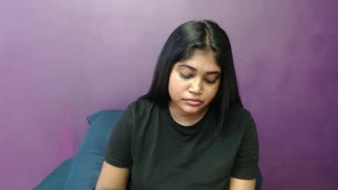 Melz online show from March 2025 12:28:01 PM