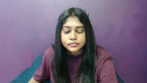 Melz online show from March 2025 04:07:02 PM