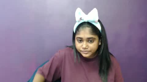 Melz online show from March 2025 01:47:01 AM