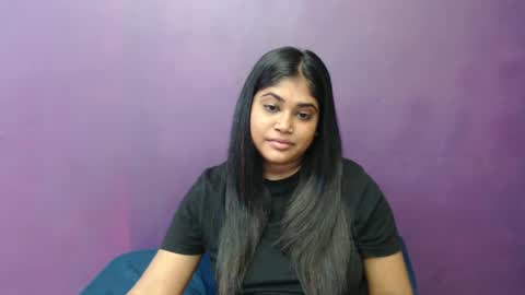 Melz online show from March 2025 06:07:02 AM