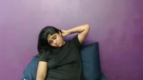 Melz online show from March 2025 01:19:02 PM