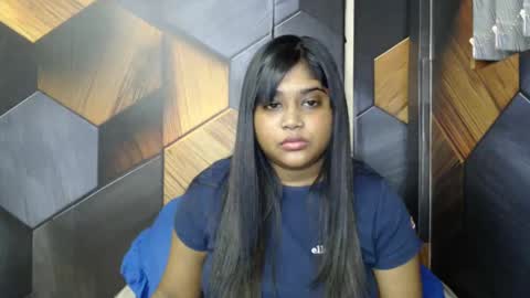 Melz online show from September 2025 06:24:02 AM
