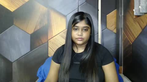 Melz online show from September 2025 08:04:01 AM