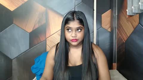Melz online show from September 2025 06:26:02 AM