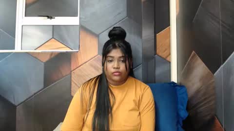 Melz online show from January 2026 06:48:02 AM