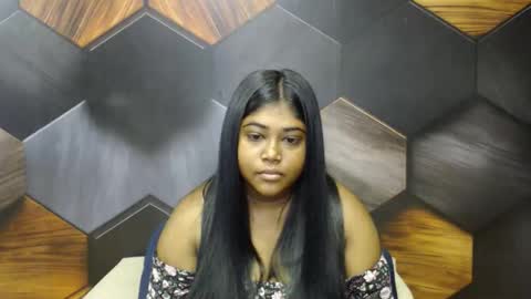 Melz online show from March 2026 06:31:02 AM