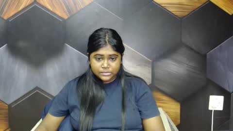 Melz online show from March 2026 05:24:01 PM