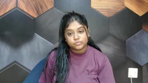 Melz online show from April 2026 06:27:01 AM