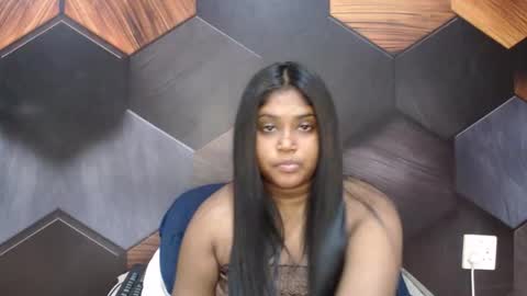 Snapshot of indian_rimmelx chatting on April 2026 12:40:02 PM Melz online show from April 2026 12:40:02 PM