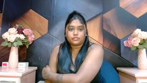 Snapshot of indian_rimmelx chatting on April 2026 02:44:02 PM Melz online show from April 2026 02:44:02 PM