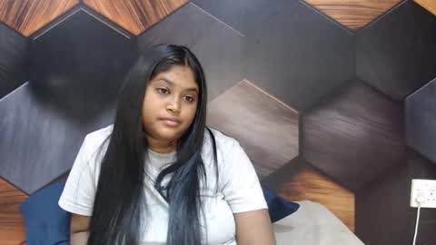 Snapshot of indian_rimmelx chatting on April 2026 05:58:01 AM Melz online show from April 2026 05:58:01 AM