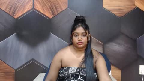 Snapshot of indian_rimmelx chatting on May 2026 07:13:01 AM Melz online show from May 2026 07:13:01 AM