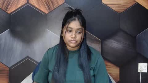 Snapshot of indian_rimmelx chatting on May 2026 07:15:02 AM Melz online show from May 2026 07:15:02 AM
