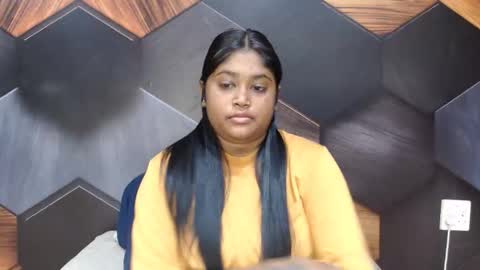 Snapshot of indian_rimmelx chatting on May 2026 06:54:01 AM Melz online show from May 2026 06:54:01 AM