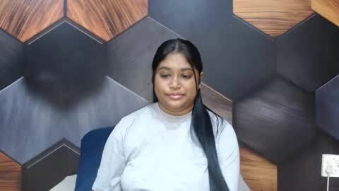 Snapshot of indian_rimmelx chatting on May 2026 06:30:01 AM Melz online show from May 2026 06:30:01 AM