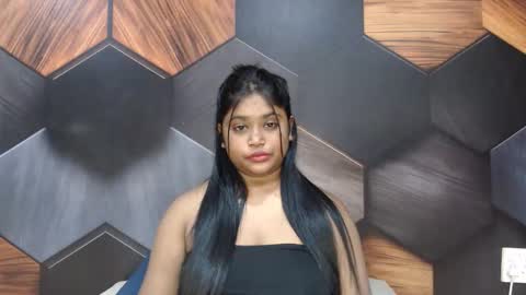 Snapshot of indian_rimmelx chatting on May 2026 06:41:02 AM Melz online show from May 2026 06:41:02 AM