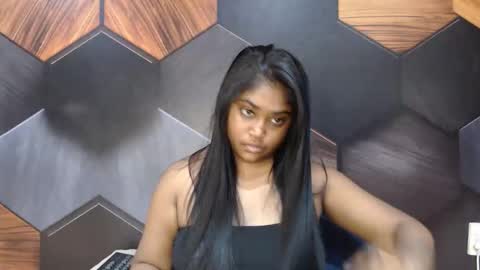 Snapshot of indian_rimmelx chatting on May 2026 06:22:01 AM Melz online show from May 2026 06:22:01 AM