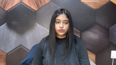 Snapshot of indian_rimmelx chatting on May 2026 07:26:02 AM Melz online show from May 2026 07:26:02 AM