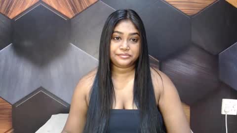Snapshot of indian_rimmelx chatting on May 2026 06:41:02 AM Melz online show from May 2026 06:41:02 AM