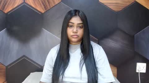 Snapshot of indian_rimmelx chatting on May 2026 06:20:01 AM Melz online show from May 2026 06:20:01 AM
