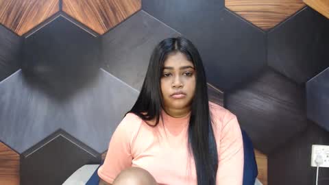 Snapshot of indian_rimmelx chatting on May 2026 06:41:02 AM Melz online show from May 2026 06:41:02 AM