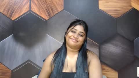 Snapshot of indian_rimmelx chatting on May 2026 06:31:02 AM Melz online show from May 2026 06:31:02 AM