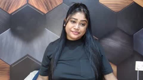 Snapshot of indian_rimmelx chatting on May 2026 06:41:01 AM Melz online show from May 2026 06:41:01 AM