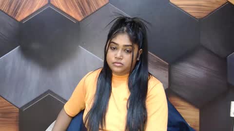 Snapshot of indian_rimmelx chatting on May 2026 07:49:02 AM Melz online show from May 2026 07:49:02 AM