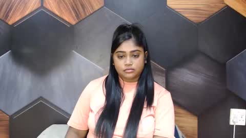 Snapshot of indian_rimmelx chatting on May 2026 06:54:02 AM Melz online show from May 2026 06:54:02 AM