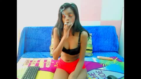 Snapshot of indian_sexybtx chatting on September 2025 06:02:02 AM indian_sexybtx online show from September 2025 06:02:02 AM