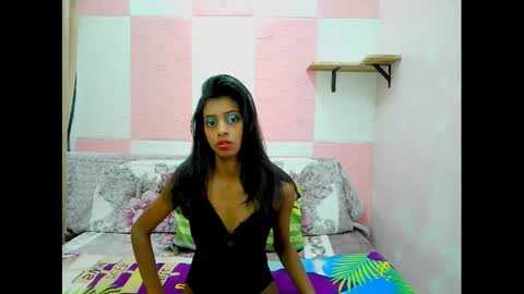 indian_sexybtx online show from September 2025 06:40:01 AM