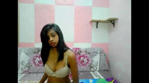 indian_sexybtx online show from October 2025 06:03:02 AM