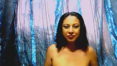 indian_spice_girl online show from November 2025 06:49:01 AM